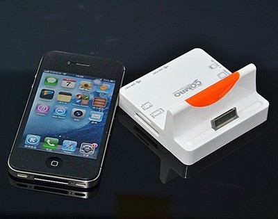 iphone4s中国上市价格,iphone4上市价格4999元
