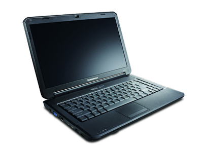 办公笔记本电脑排名前十名,十大建议买的笔记本电脑联想g465c,联想g